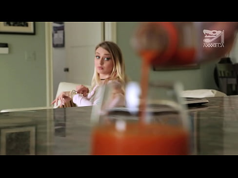 ❤️ ਵੱਡੇ tits ਅਤੇ ਤੰਗ ਚੂਤ ਦੇ ਨਾਲ ਗਰਮ ਕੁੜੀ ਹਾਰਨ ਤੱਕ ਕੁੱਕੜ ਪ੍ਰਾਪਤ ਕਰਦਾ ਹੈ, ਪਰ ਬਹੁਤ ਹੀ ਹਾਰਡ ️❌ ਸੁਪਰ ਪੋਰਨ