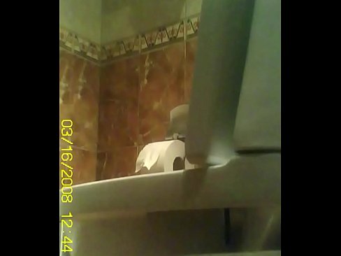 ❤️ ਇਸ ਤਰ੍ਹਾਂ ਜੀਵਨ ਦਾ ਜਨਮ ਹੋਇਆ। ਵੈਂਕਰ ਦੇਖਣਾ ਨਹੀਂ ਚਾਹੁੰਦੇ! ਬੱਸ ਇੱਕ ਨਵਾਂ ਮਿਨੀਕੈਮ ਅਜ਼ਮਾ ਰਿਹਾ ਹੈ। ️❌ ਸੁਪਰ ਪੋਰਨ