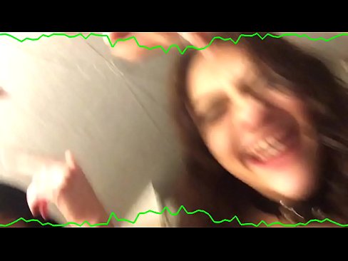 ❤️ ਦੋ sexy brunette ਭਾਵੁਕ panties ਰਹਿਣ bastards quirky bitch ️❌ ਸੁਪਰ ਪੋਰਨ