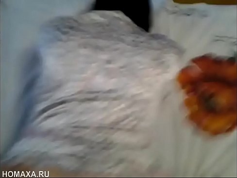 ❤️ ਇੱਕ ਉਡਾਉਣ ਖੋਤੇ ਨਾਲ ਉਸ ਦੀ ਪਤਨੀ ਨੂੰ fucking ️❌ ਸੁਪਰ ਪੋਰਨ