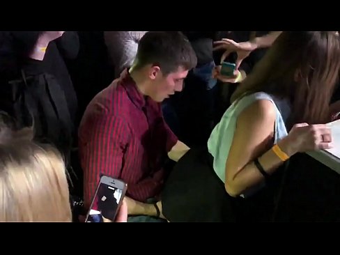 ❤️ ਇੱਕ ਰੂਸੀ ਨਾਈਟ ਕਲੱਬ ਵਿੱਚ ਅਸਲੀ ਸੈਕਸ. ਗੁਦਾ ਅਤੇ ਯੋਨੀ ਵਿੱਚ 18 ਸਾਲ ਦੀ ਉਮਰ ਦੀ ਰੂਸੀ ਕੁੜੀ ਇੱਕ ਨਾਈਟ ਕਲੱਬ ਵਿੱਚ fucked ️❌ ਸੁਪਰ ਪੋਰਨ